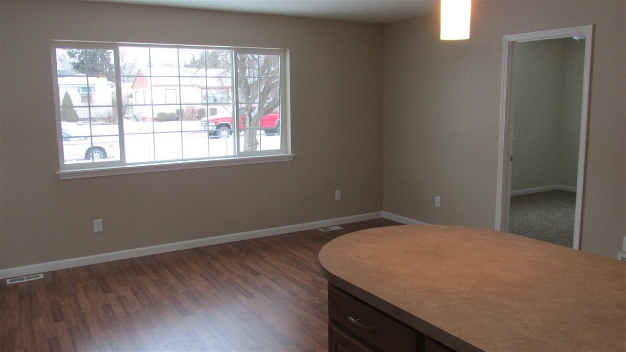 3418 E Marietta Ave - Photo 4