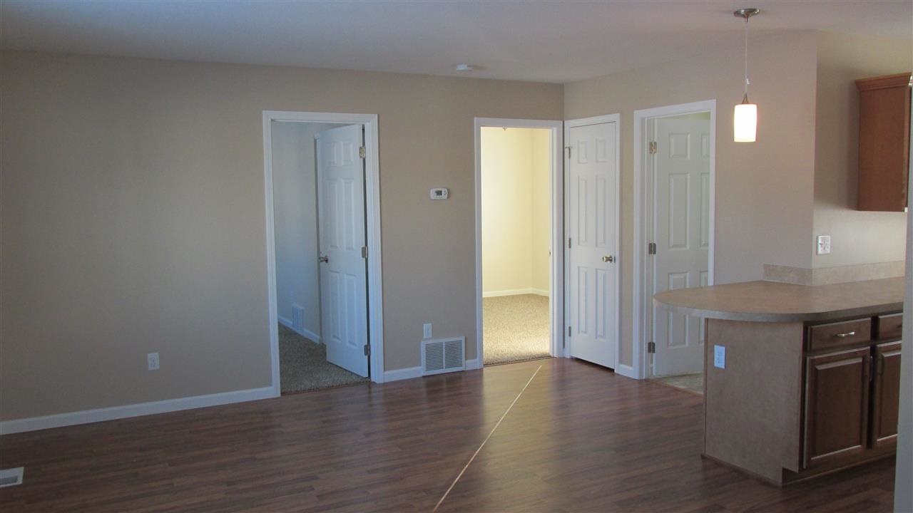 3418 E Marietta Ave - Photo 5