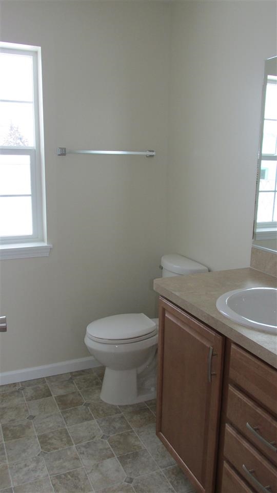 3418 E Marietta Ave - Photo 6