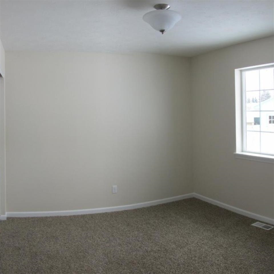 3418 E Marietta Ave - Photo 7