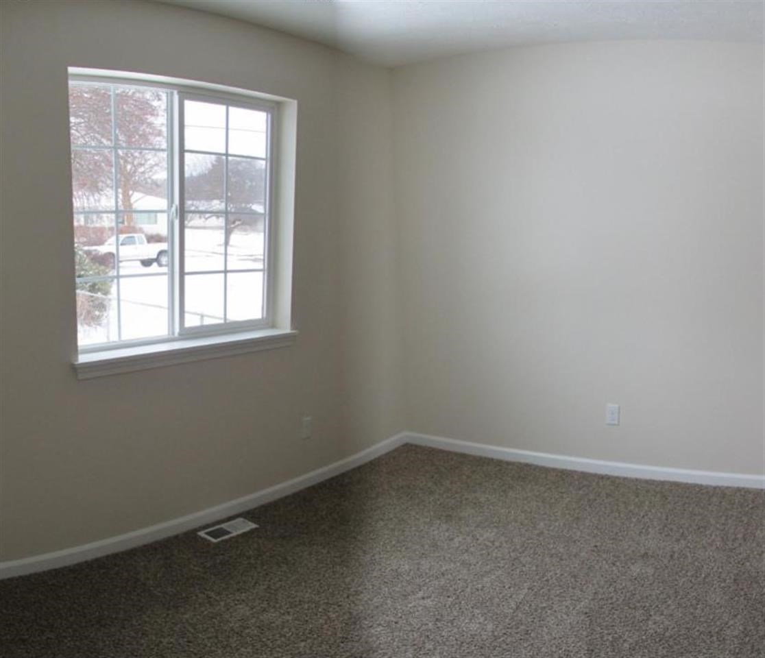 3418 E Marietta Ave - Photo 8
