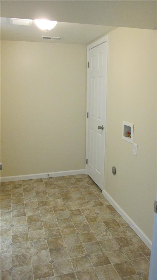 3418 E Marietta Ave - Photo 9