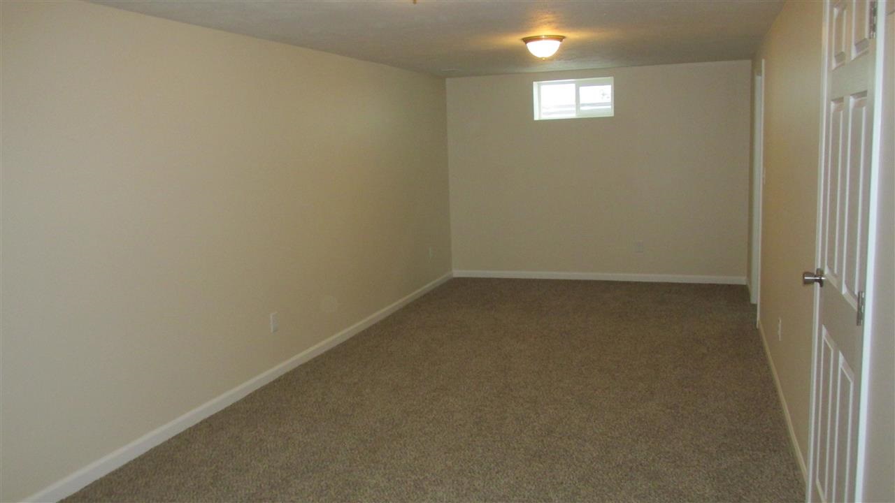 3418 E Marietta Ave - Photo 10