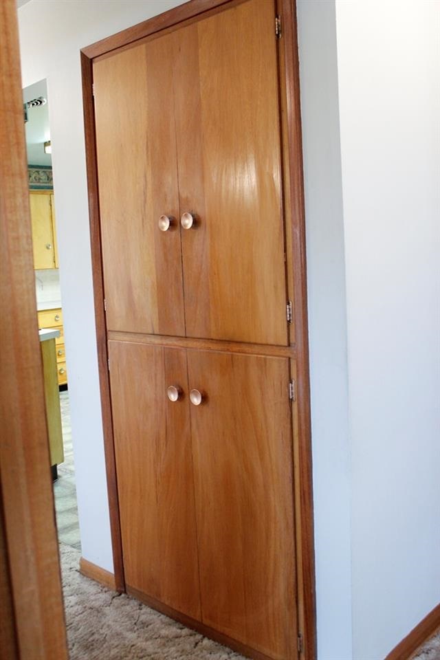 321 N Best - Photo 11