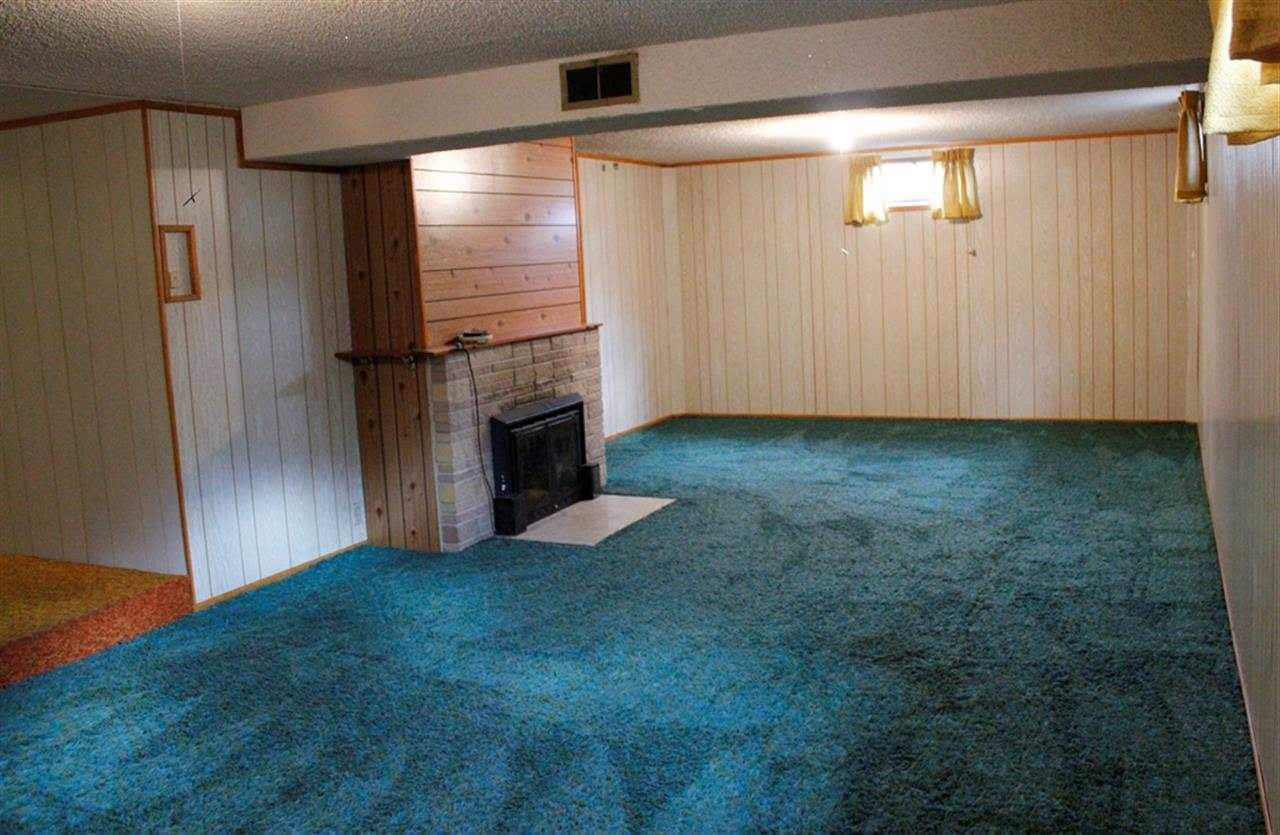 321 N Best - Photo 12