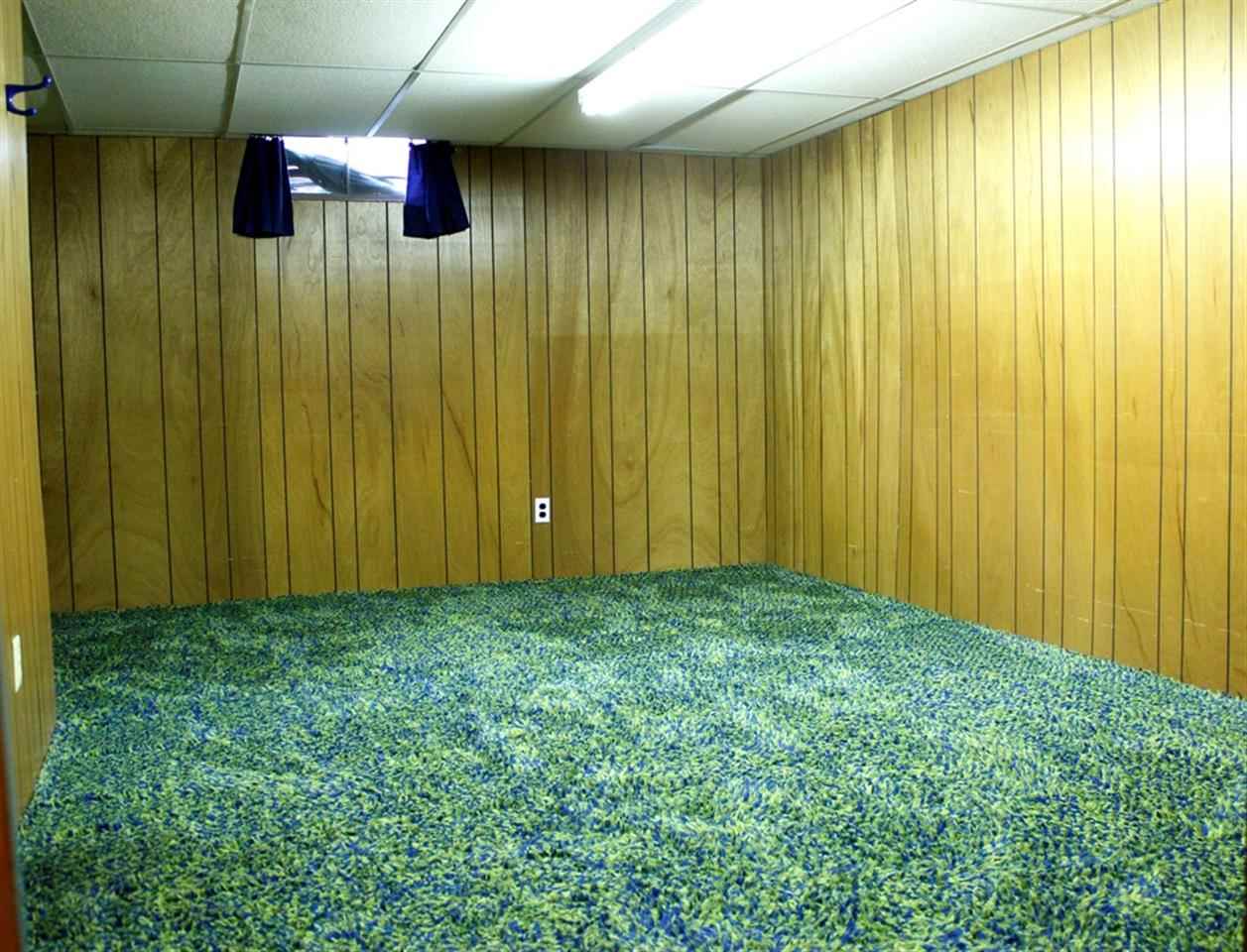 321 N Best - Photo 13