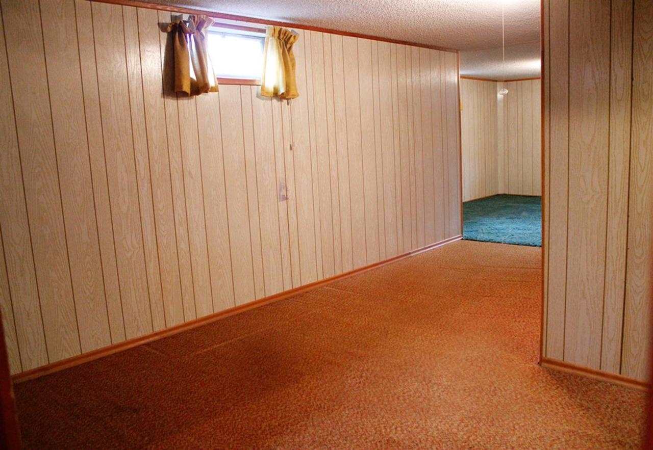 321 N Best - Photo 14