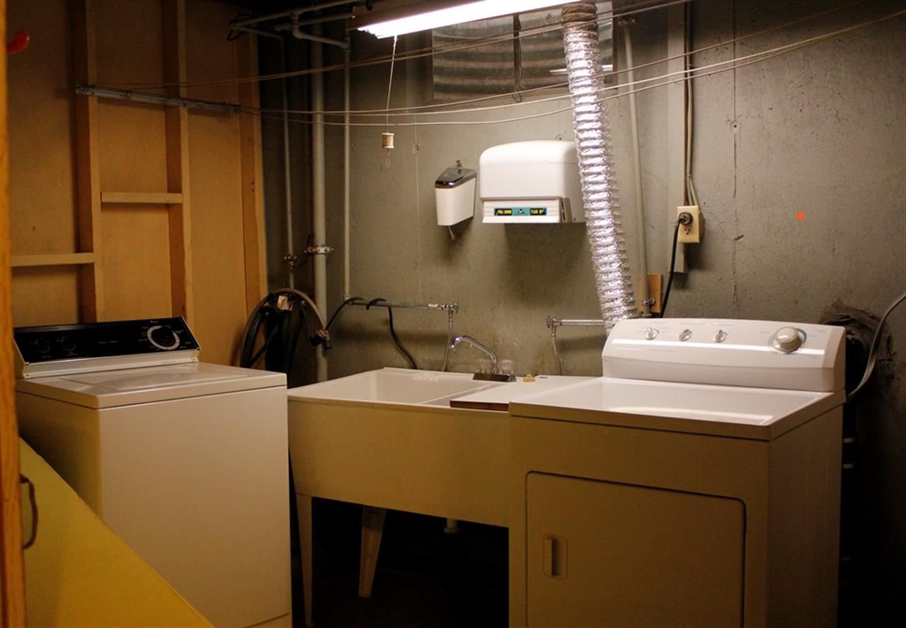 321 N Best - Photo 15