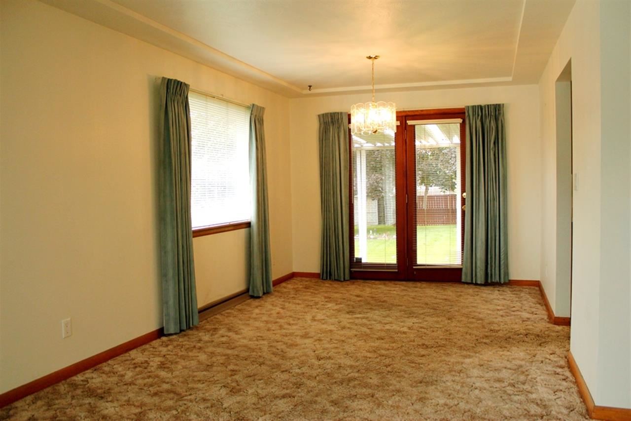 321 N Best - Photo 3