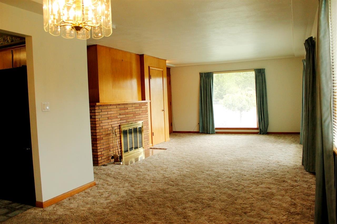 321 N Best - Photo 4