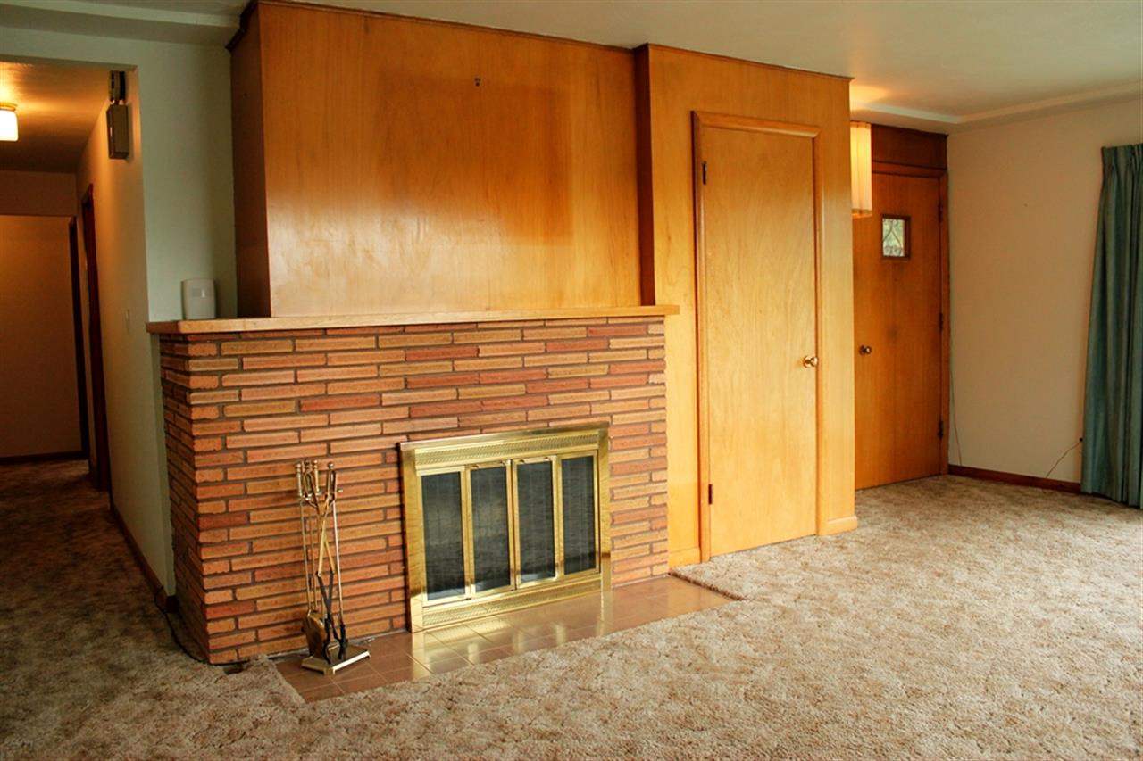 321 N Best - Photo 5