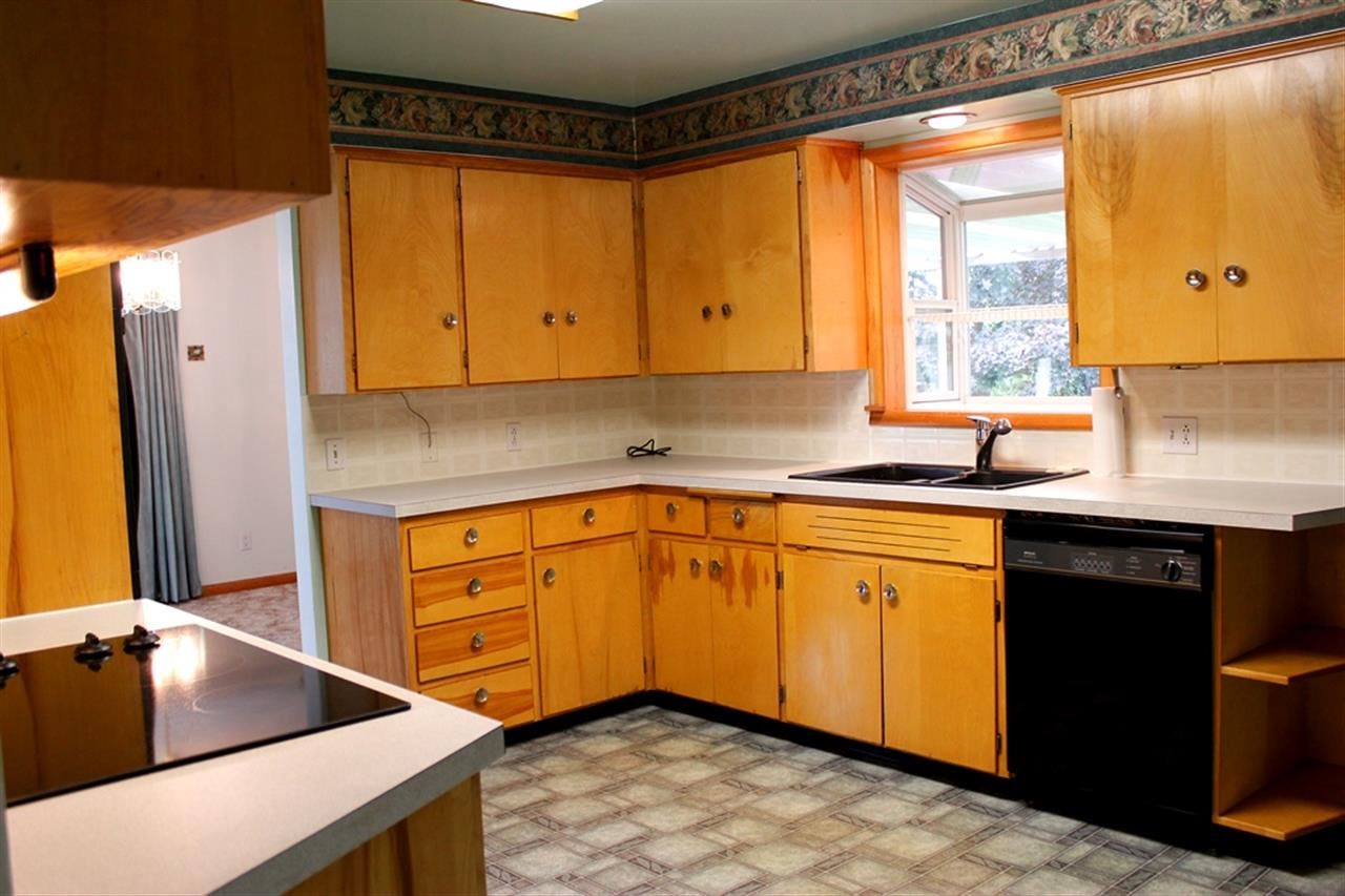 321 N Best - Photo 6