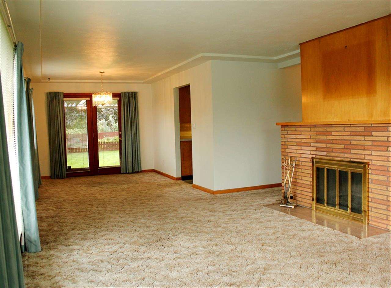 321 N Best - Photo 7