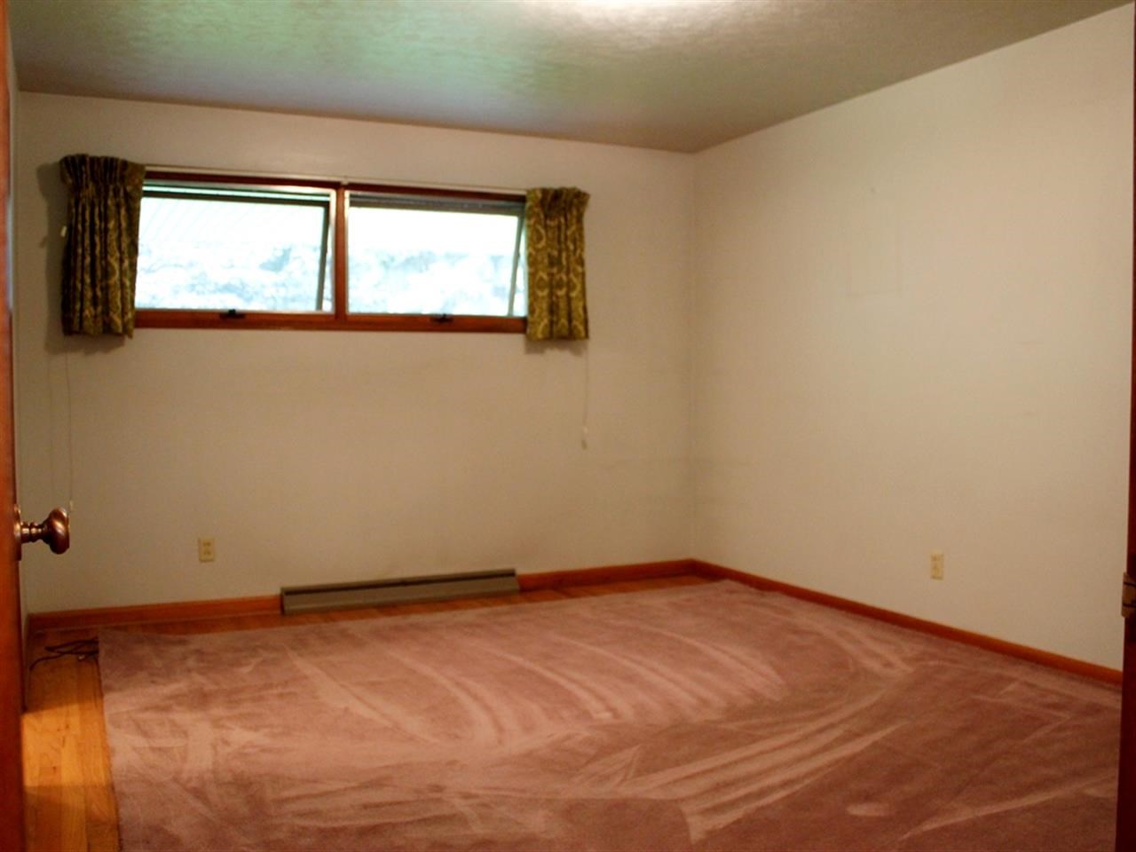 321 N Best - Photo 8