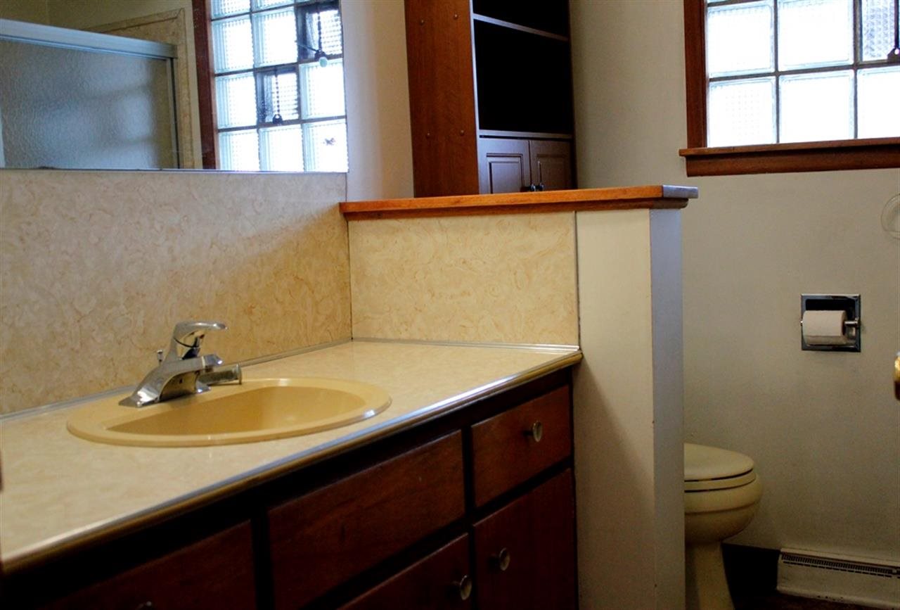 321 N Best - Photo 9