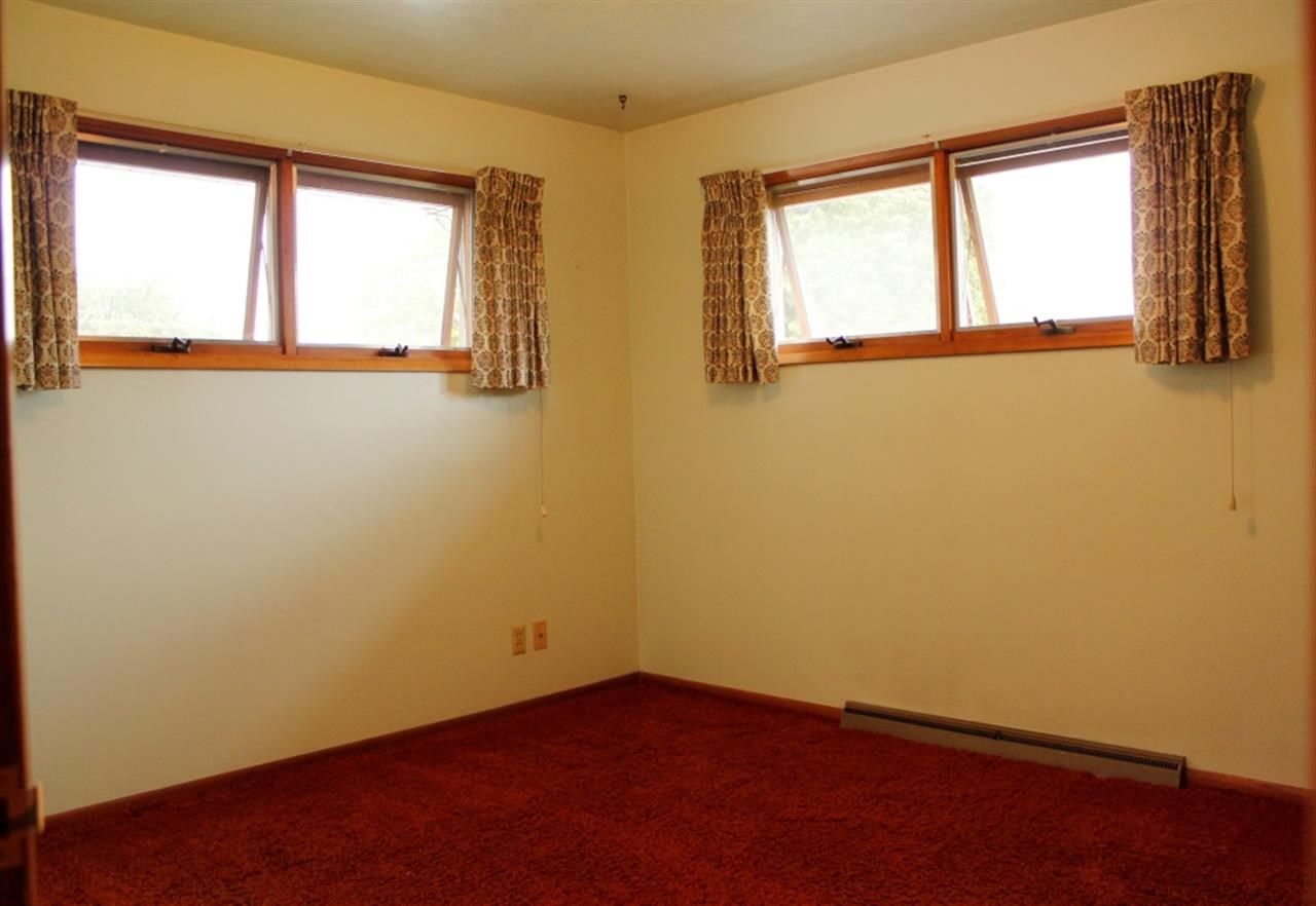 321 N Best - Photo 10