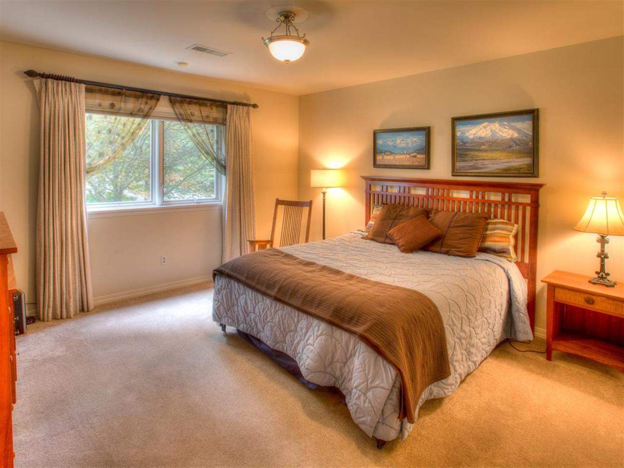 2225 E 63rd Ave - Photo 12
