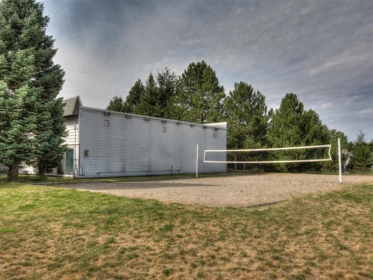 2225 E 63rd Ave - Photo 15