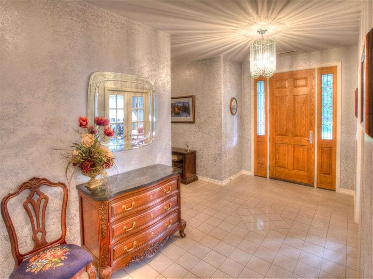 2225 E 63rd Ave - Photo 4