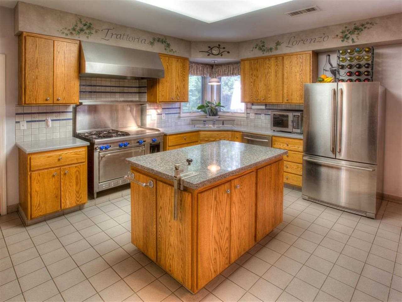 2225 E 63rd Ave - Photo 7