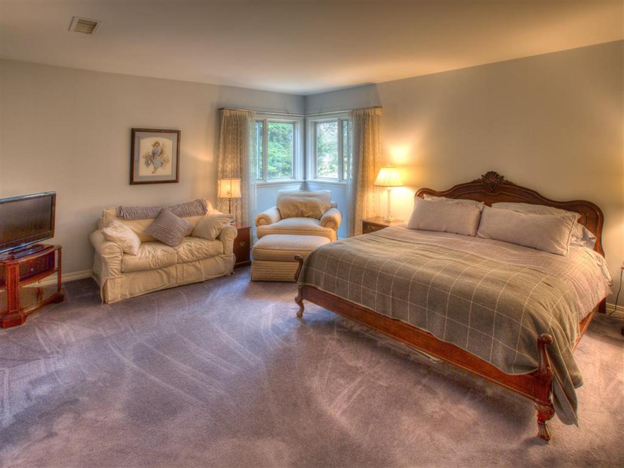 2225 E 63rd Ave - Photo 8
