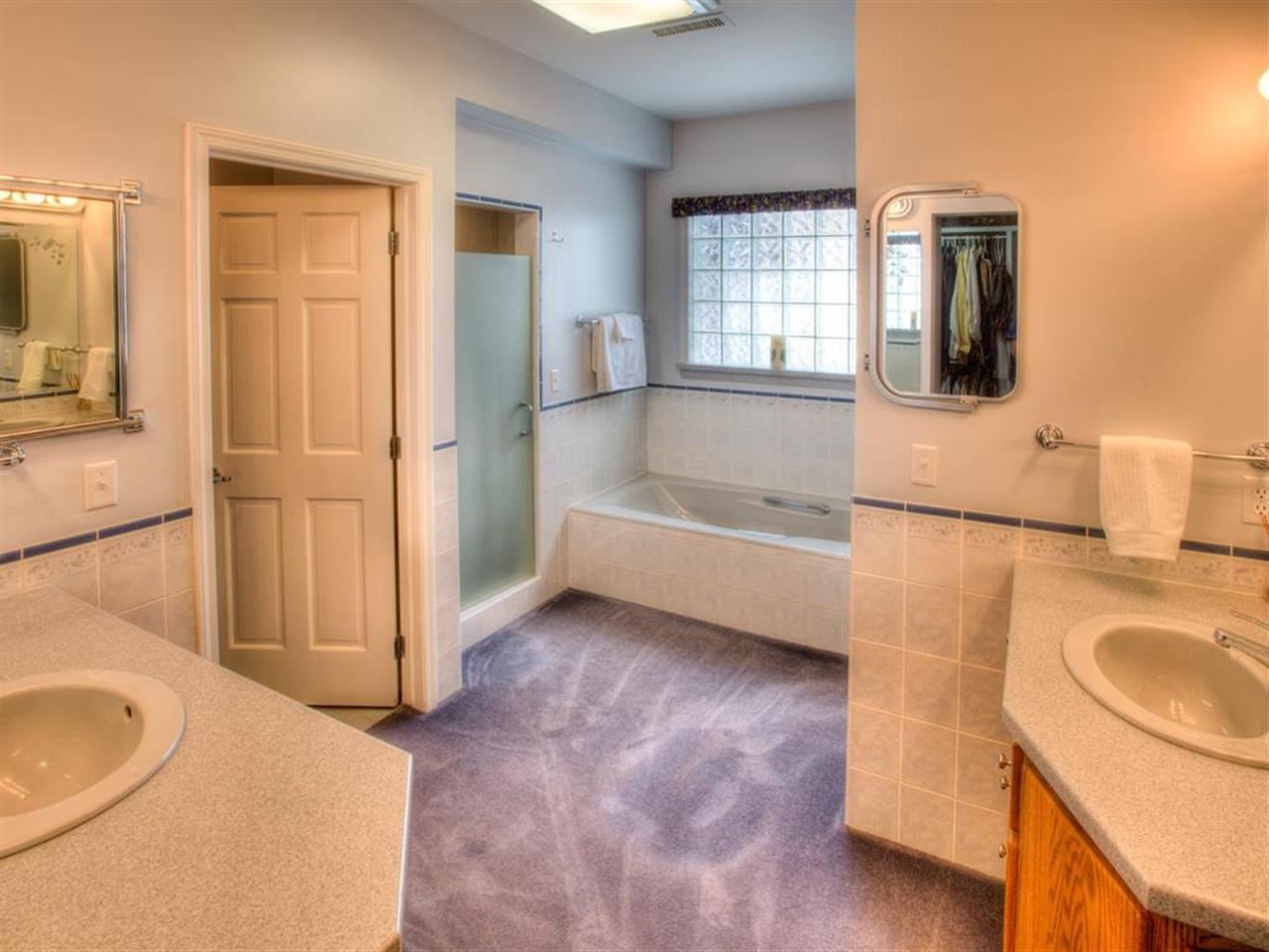 2225 E 63rd Ave - Photo 9