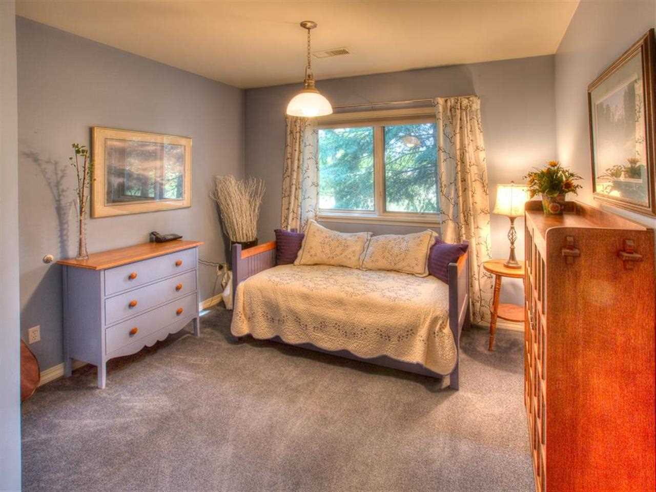 2225 E 63rd Ave - Photo 10