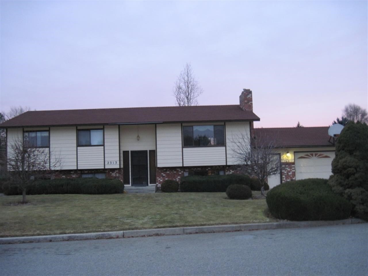 2313 S Herald Rd - Photo 1