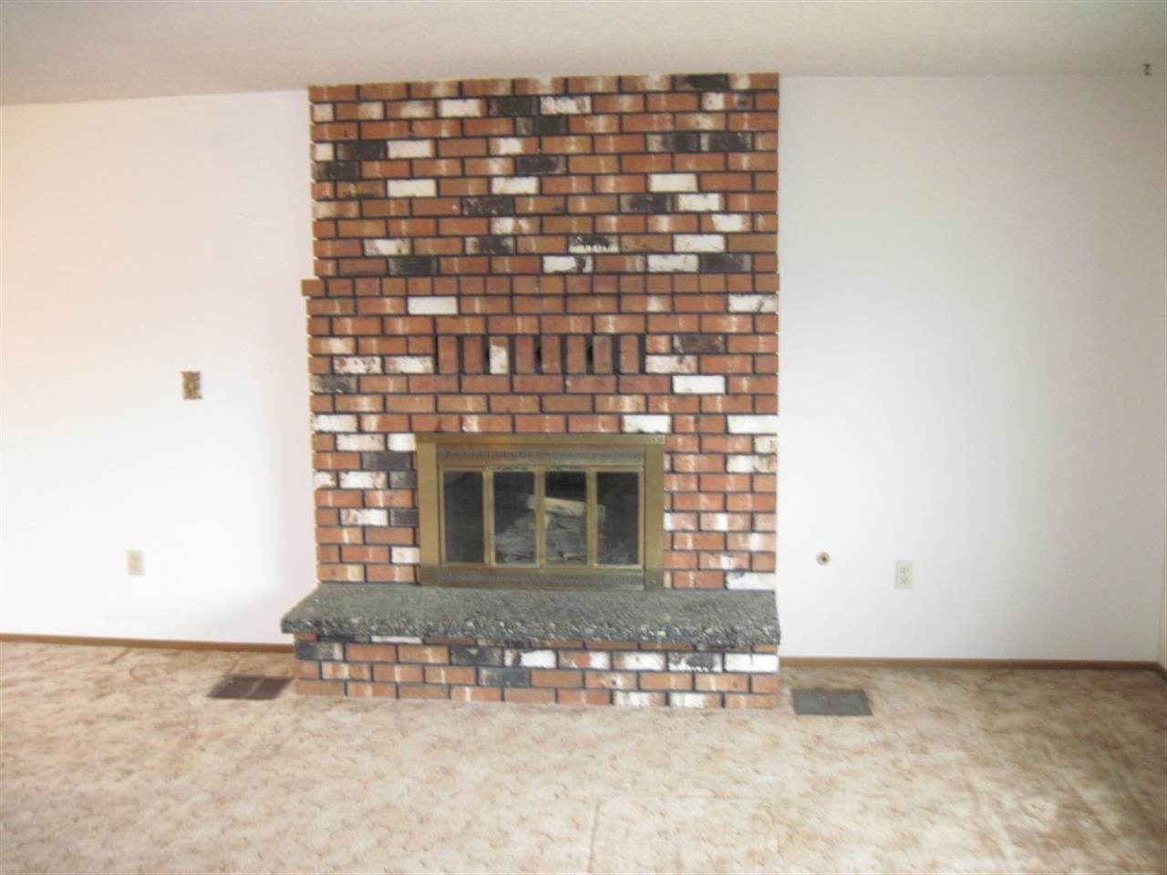 2313 S Herald Rd - Photo 2