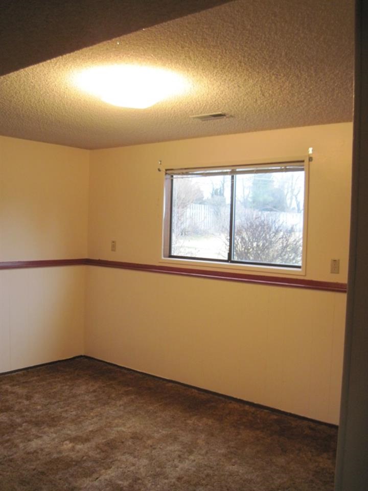 2313 S Herald Rd - Photo 11