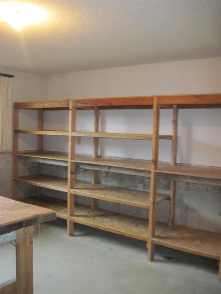 2313 S Herald Rd - Photo 12