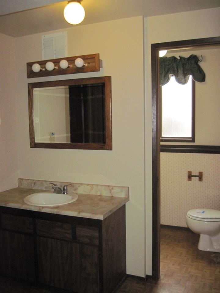 2313 S Herald Rd - Photo 13