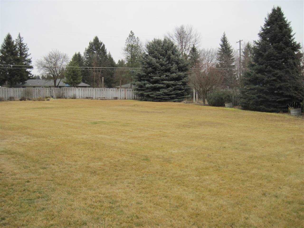 2313 S Herald Rd - Photo 14