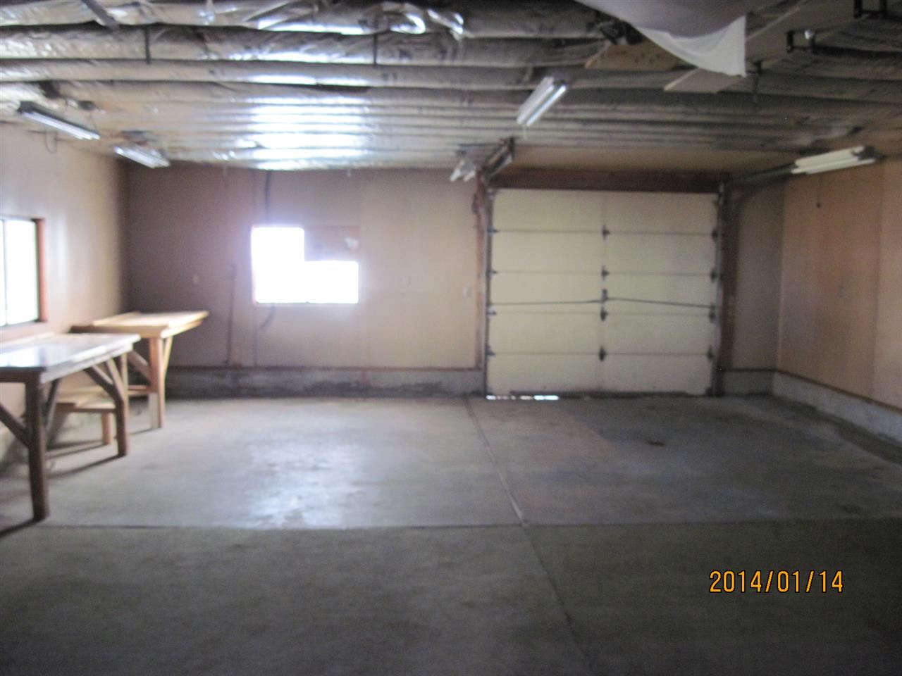 2313 S Herald Rd - Photo 15