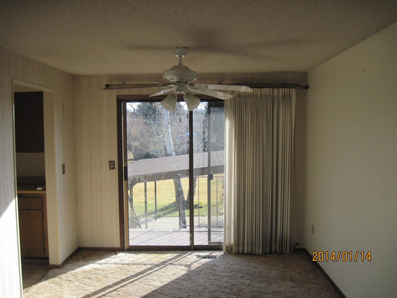 2313 S Herald Rd - Photo 3