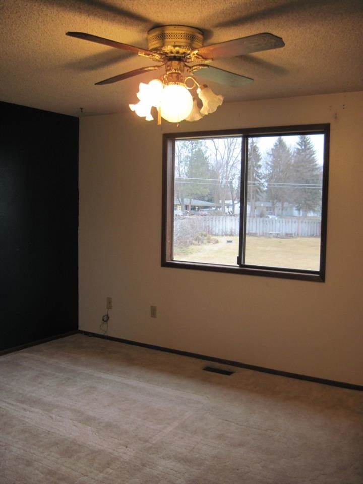 2313 S Herald Rd - Photo 5