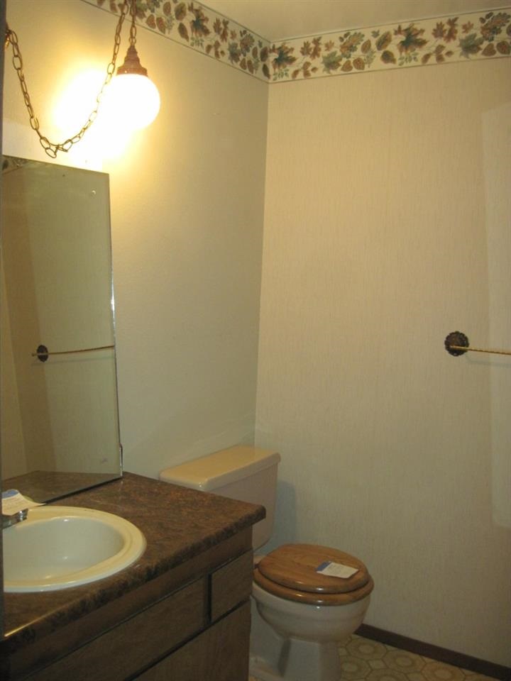 2313 S Herald Rd - Photo 6