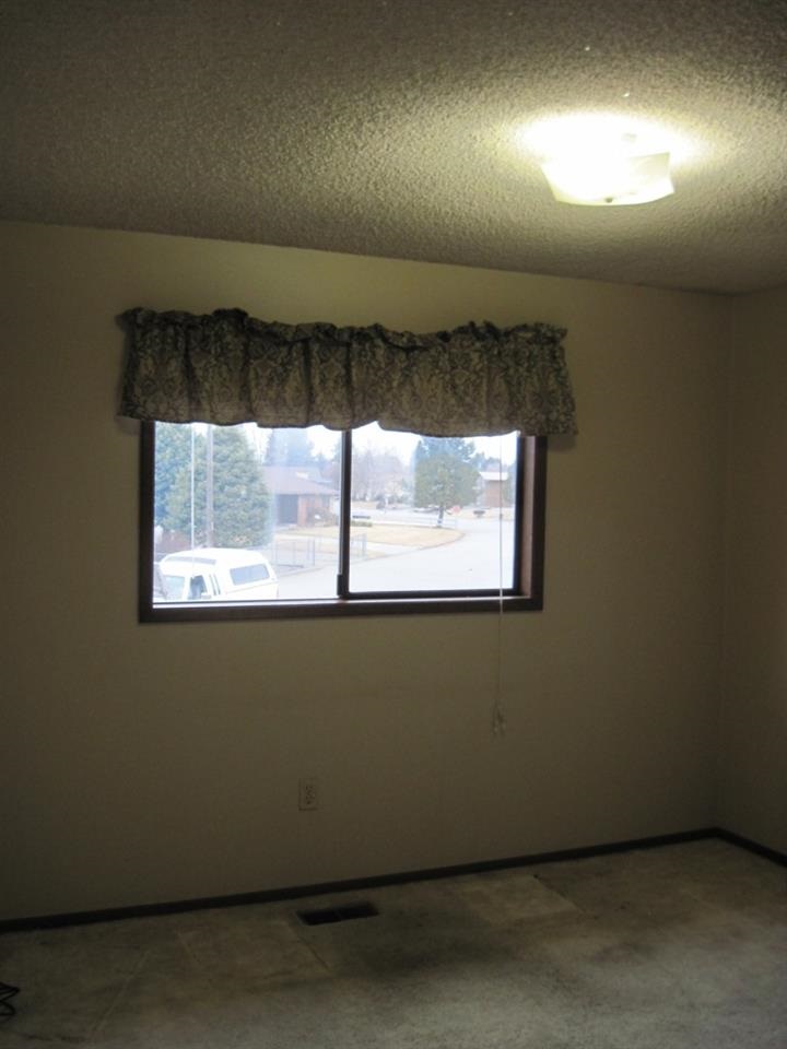 2313 S Herald Rd - Photo 7