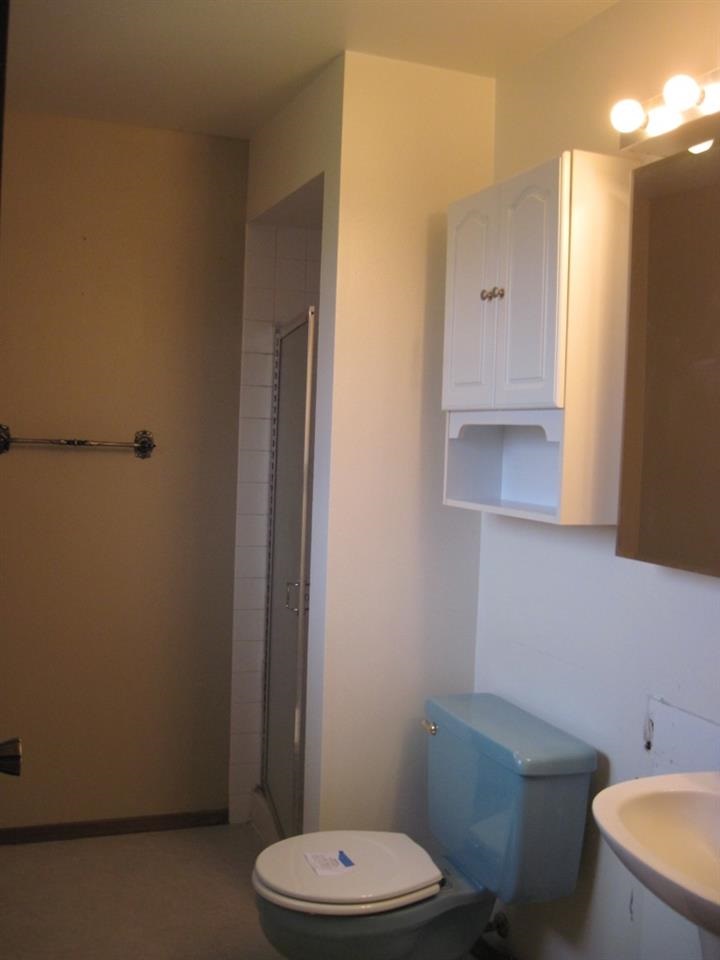 2313 S Herald Rd - Photo 8