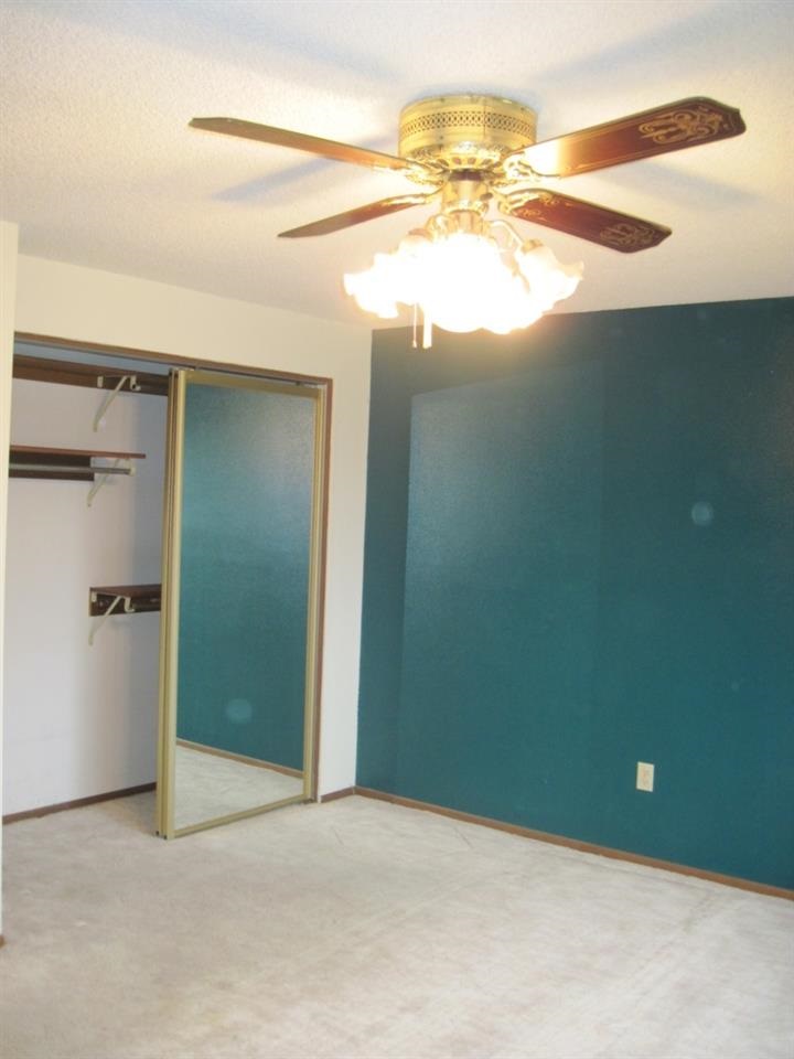 2313 S Herald Rd - Photo 9