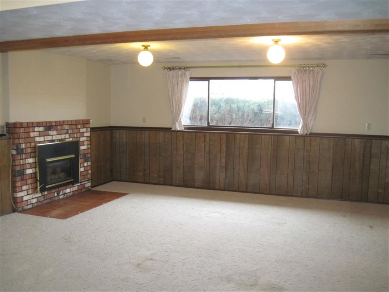 2313 S Herald Rd - Photo 10
