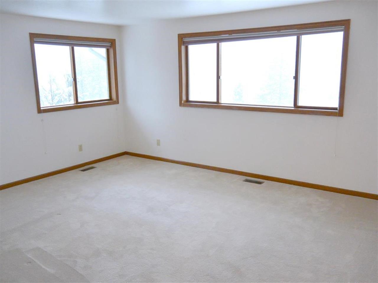 6024 S Zuni Dr - Photo 11