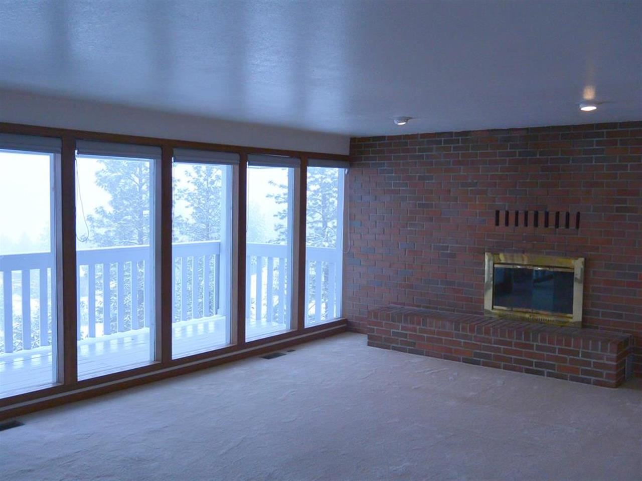 6024 S Zuni Dr - Photo 12