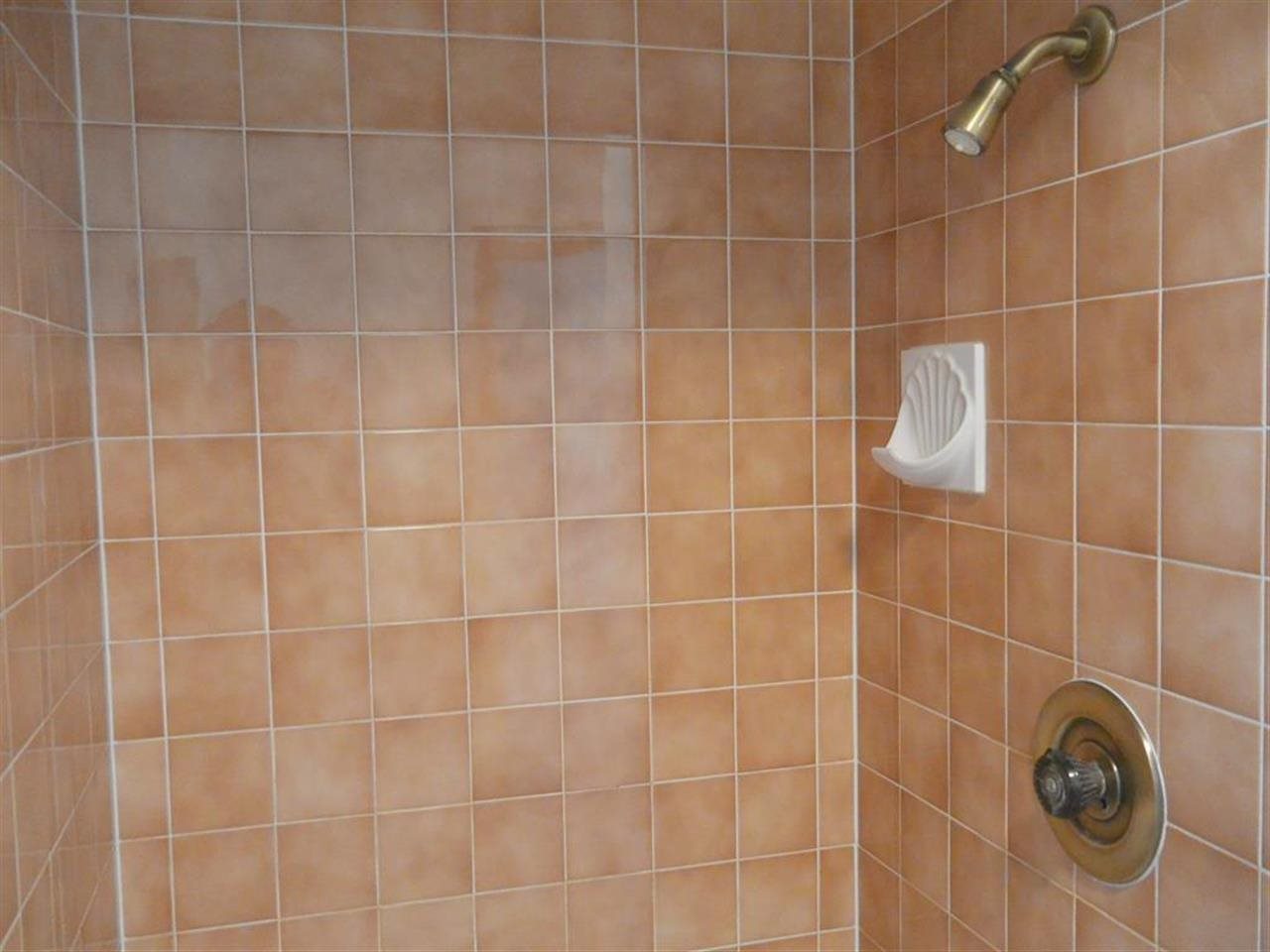 6024 S Zuni Dr - Photo 13