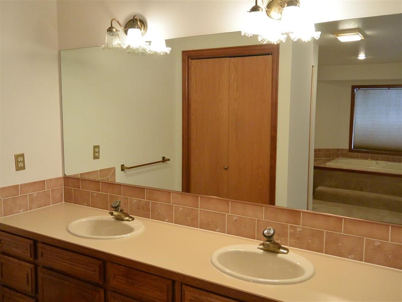 6024 S Zuni Dr - Photo 14