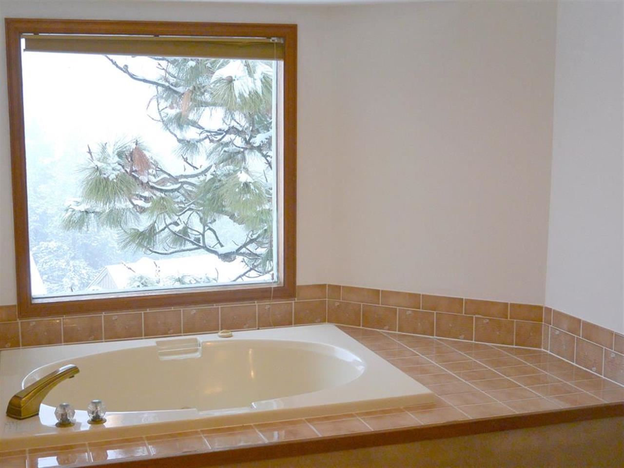 6024 S Zuni Dr - Photo 15