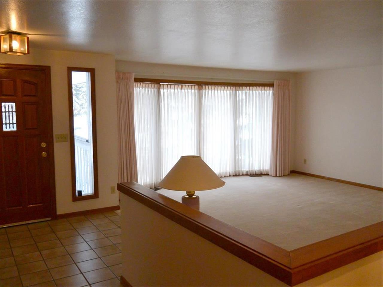 6024 S Zuni Dr - Photo 3