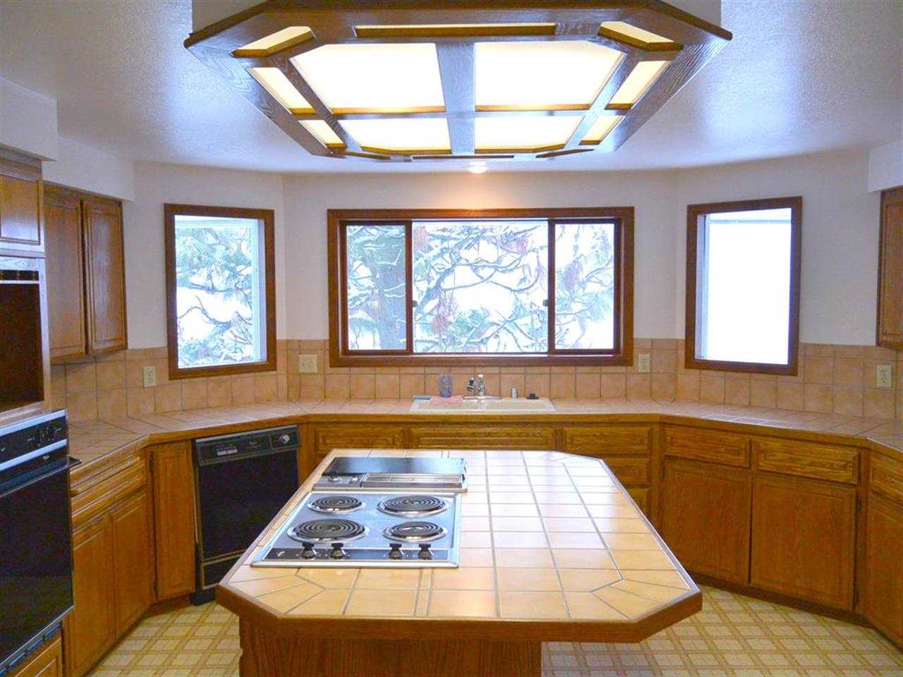 6024 S Zuni Dr - Photo 4
