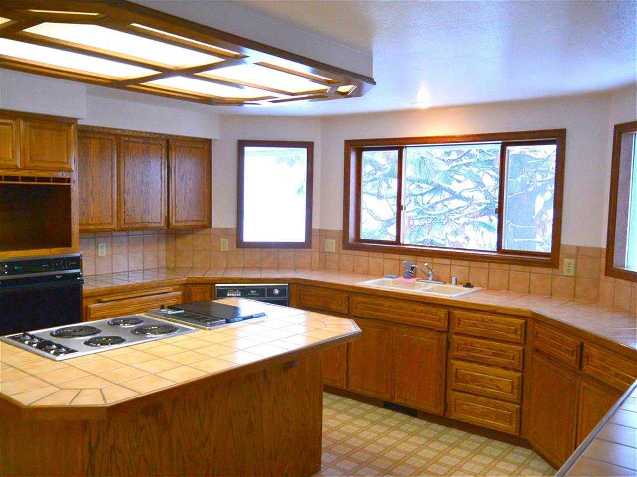 6024 S Zuni Dr - Photo 5