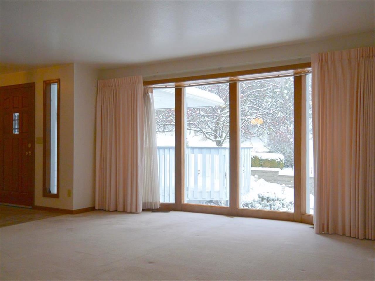 6024 S Zuni Dr - Photo 6